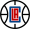 Los Angeles Clippers